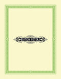 HMS Pinafore, Overture, viola Cover Image