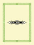 Secular Works 6 Cover Image