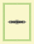 Secular Works 14 Cover Image