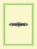 Secular Works 17 Cover Image