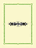 Works (2 volumes) Cover Image