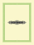 Artik Op. 78 Cover Image