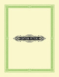 Artik Op. 78 Cover Image