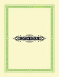 Artik Op. 78 Cover Image