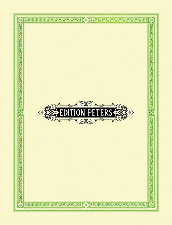 Artik Op. 78 Cover Image