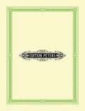 String Symphony No.2 in C Major Cover Image