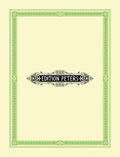 String Symphony No. 2 in C Major Cover Image