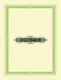 Canción de Gesta Cover Image