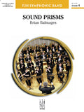 Sound Prisms Cover Image