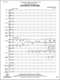 Ichabod Fanfare Cover Image