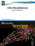The Pilgrimage Cover Image