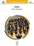 Still Cover Image