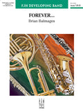 Forever... Cover Image