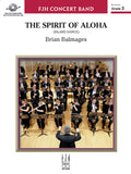The Spirit of Aloha Cover Image