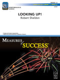 Looking Up! Cover Image