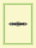 Cadenzas Mozart Piano Con 13 K 415 Cover Image