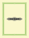 Deux Estampes, Op. 2 Cover Image
