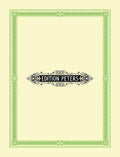 The Bauyn Manuscript (Paris, BN Res VM7 674-5. AOK 10 Cover Image