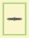 8 Toccatas. AOK 2b Cover Image