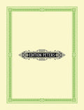 Collected Works for Keyboard. AOK 2 Cover Image