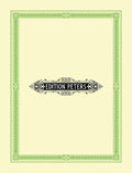 Collected Works. AOK 3 Cover Image