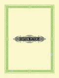 Selected Works in D. AOK 7B Cover Image