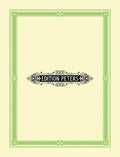 Pieces en trio. CF 4. Cover Image