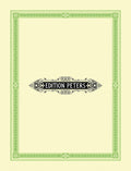 HMS Pinafore, full Score Cover Image