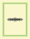 HMS Pinafore, vocal Score Cover Image