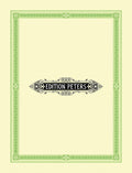 Instrumental Works 5 Cover Image