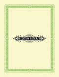 Ghirlanda de madrigali a 4 voci. MCI 1 Cover Image