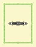 Collected Works (2 volumes). MMR 4 Cover Image