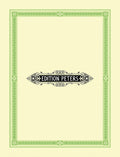 Works with Texts in the Vernacular. MMR 5.1a&B Cover Image