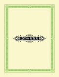 Transcriptions (Grande tudes de Concert) fo Cover Image