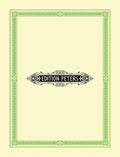 Profile of a Lifetime (A Musical Autobiography) Cover Image