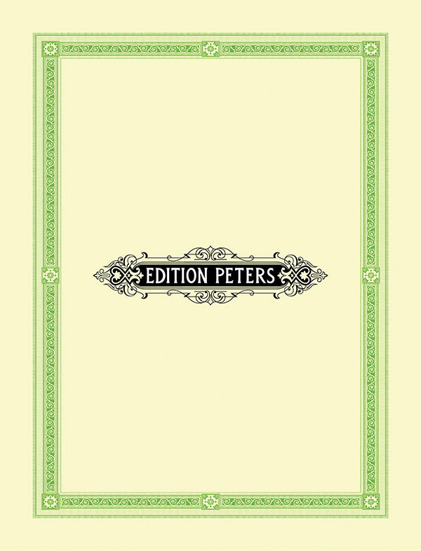 Profile of a Lifetime (A Musical Autobiography) Cover Image