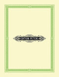 Simple Composition Cover Image