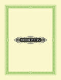 Profile of a Composer: Roger Reynolds Cover Image