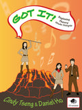 Got It! Beginning Theory Made Simple Cover Image