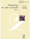 Floating in the Clouds Cover Image