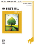On Bird's Hill Cover Image