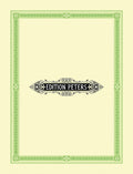 Sonatas for Violin and Piano Vol. 2 Cover Image