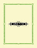 A Visible Trace Cover Image