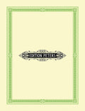 Yvonne, Princesse de Bourgogne (Vocal Score) Cover Image