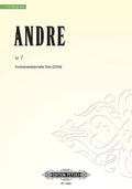 iv 7 Cover Image