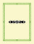 Recital Training, Vol. 1 (Piano Accompaniment) Cover Image