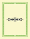 Violin Sonata No. 1 in G Op. 78 (Transcribed for Viola and Piano) Cover Image