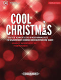 Cool Christmas Cover Image