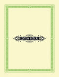 Hymn of Hope Cover Image