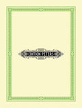 Alleluia Cover Image